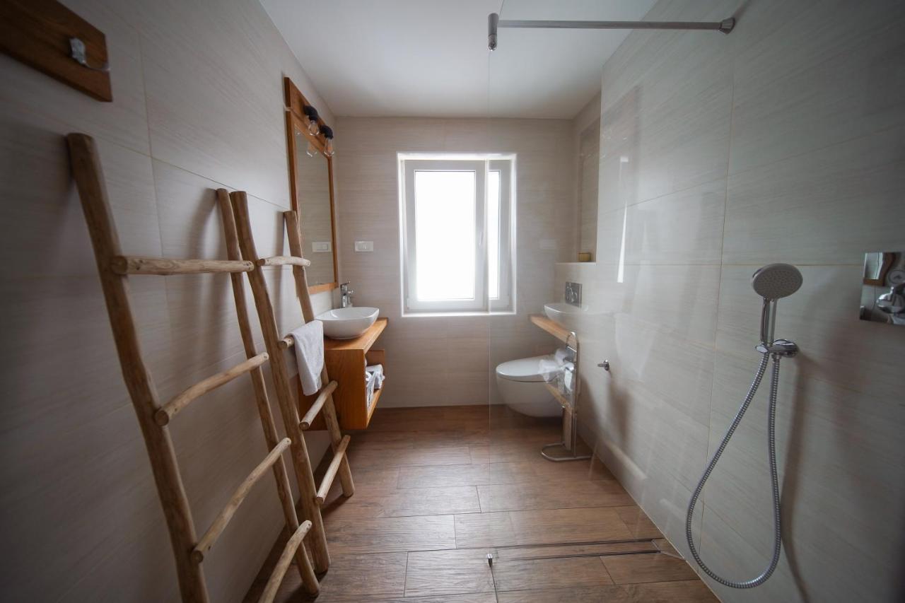 Apartament Cozy Nest In The Heart Of Kranjska Gora Zewnętrze zdjęcie