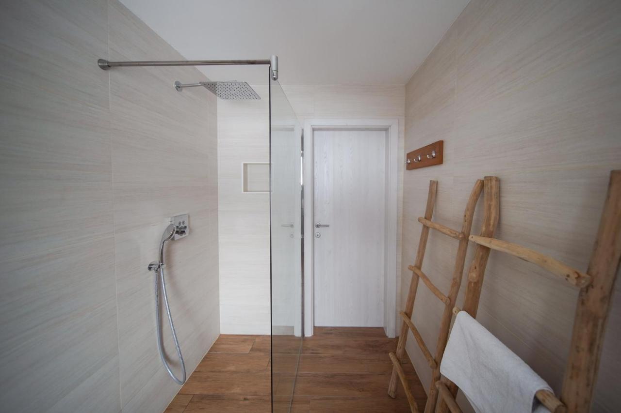 Apartament Cozy Nest In The Heart Of Kranjska Gora Zewnętrze zdjęcie